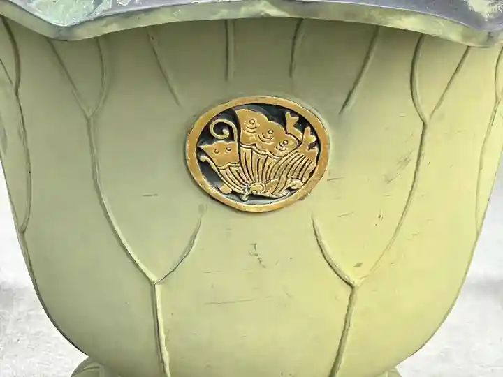 見性庵(滋賀県)