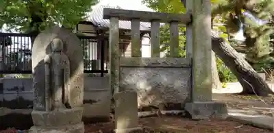 大乘院(千葉県)