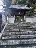 神應寺(京都府)