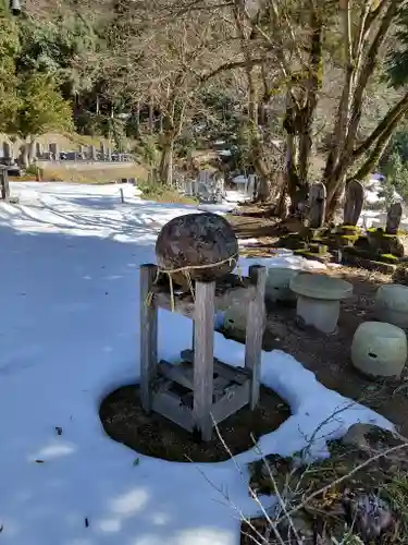 浅間寺(兵庫県)