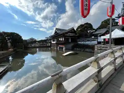 善光寺(長野県)