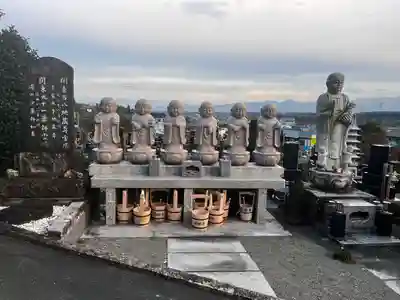 金剛寺(群馬県)