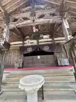 清滝寺(高知県)