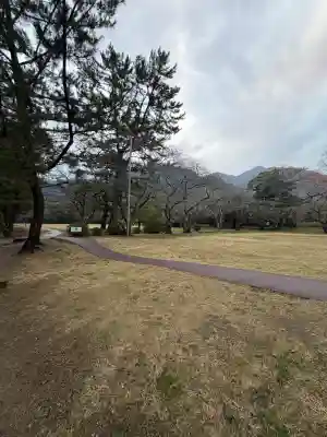 出雲大社(島根県)