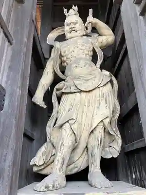 遍照寺(岡山県)