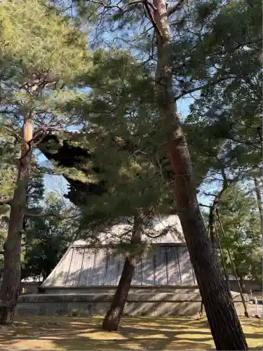 大徳寺(京都府)