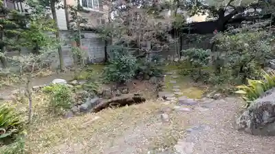 正賢寺(京都府)