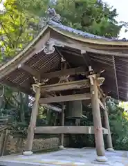 龍潭寺(滋賀県)