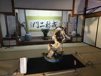 西教寺(滋賀県)