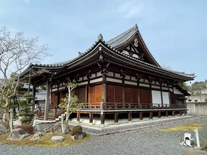 永福寺の{uncategorized: "未分類", other: "その他", undefined: "問題あり", building: "その他建物", grave: "お墓", sacred_gate: "鳥居", guardian: "狛犬", statue: "像", buddha: "仏像", history: "歴史", nature: "自然", garden: "庭園", animal: "動物", pagoda: "塔", temizu: "手水舎", mountain_gate: "山門・神門", sanctuary: "本殿・本堂", subordinate: "末社・摂社", art: "芸術", scenery: "景色", jizo: "地蔵", ema: "絵馬", goshuin: "御朱印", omikuji: "おみくじ", items: "授与品その他", amulet: "お守り", goshuincho: "御朱印帳", eats: "食事", festival: "お祭り", votive_dance: "神楽", shichigosan: "七五三参", wedding: "結婚式", experience: "体験その他", initially: "初詣", around: "周辺", anti_infection: "感染症対策"}