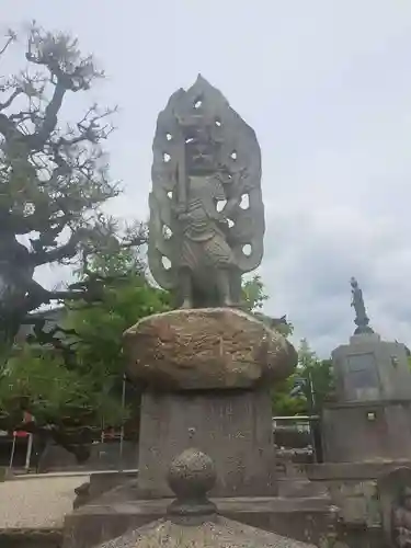 本願院(佐賀県)