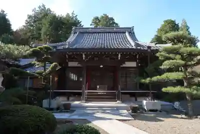 長壽寺(滋賀県)