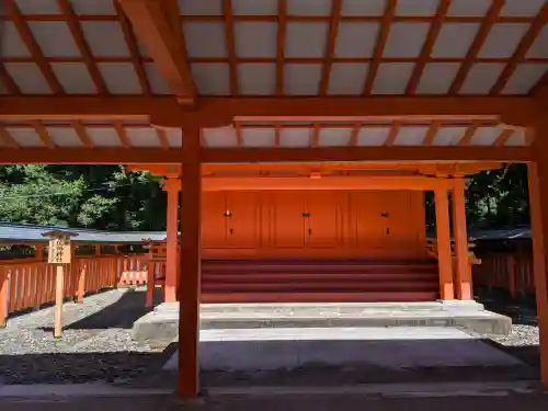 宇佐神宮(大分県)