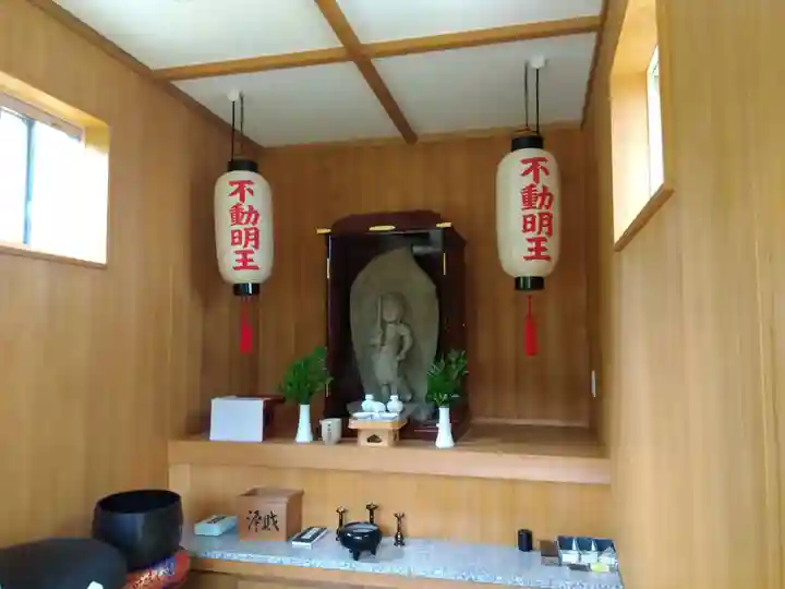 久昌寺(福井県)