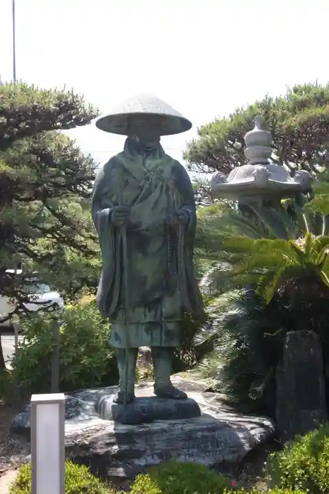 延命寺(滋賀県)