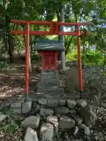 皇太神社の{uncategorized: "未分類", other: "その他", undefined: "問題あり", building: "その他建物", grave: "お墓", sacred_gate: "鳥居", guardian: "狛犬", statue: "像", buddha: "仏像", history: "歴史", nature: "自然", garden: "庭園", animal: "動物", pagoda: "塔", temizu: "手水舎", mountain_gate: "山門・神門", sanctuary: "本殿・本堂", subordinate: "末社・摂社", art: "芸術", scenery: "景色", jizo: "地蔵", ema: "絵馬", goshuin: "御朱印", omikuji: "おみくじ", items: "授与品その他", amulet: "お守り", goshuincho: "御朱印帳", eats: "食事", festival: "お祭り", votive_dance: "神楽", shichigosan: "七五三参", wedding: "結婚式", experience: "体験その他", initially: "初詣", around: "周辺", anti_infection: "感染症対策"}