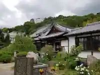 持光寺(広島県)