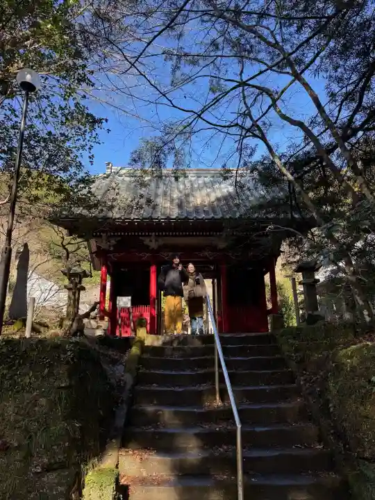 高家神社の{uncategorized: "未分類", other: "その他", undefined: "問題あり", building: "その他建物", grave: "お墓", sacred_gate: "鳥居", guardian: "狛犬", statue: "像", buddha: "仏像", history: "歴史", nature: "自然", garden: "庭園", animal: "動物", pagoda: "塔", temizu: "手水舎", mountain_gate: "山門・神門", sanctuary: "本殿・本堂", subordinate: "末社・摂社", art: "芸術", scenery: "景色", jizo: "地蔵", ema: "絵馬", goshuin: "御朱印", omikuji: "おみくじ", items: "授与品その他", amulet: "お守り", goshuincho: "御朱印帳", eats: "食事", festival: "お祭り", votive_dance: "神楽", shichigosan: "七五三参", wedding: "結婚式", experience: "体験その他", initially: "初詣", around: "周辺", anti_infection: "感染症対策"}