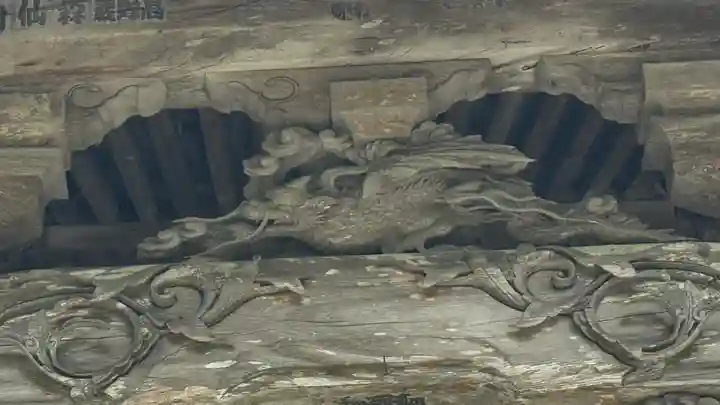 清水寺(千葉県)