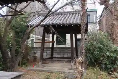 元興寺(奈良県)