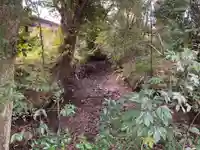 日枝神社(千葉県)