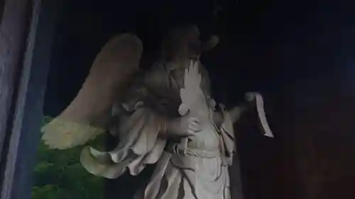 石鎚神社 口之宮 本社(愛媛県)