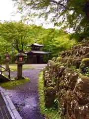 愛宕念仏寺(京都府)