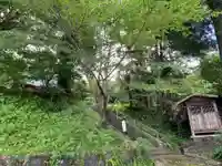 妙蔵寺のその他建物