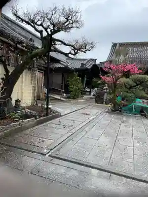 超勝寺(京都府)