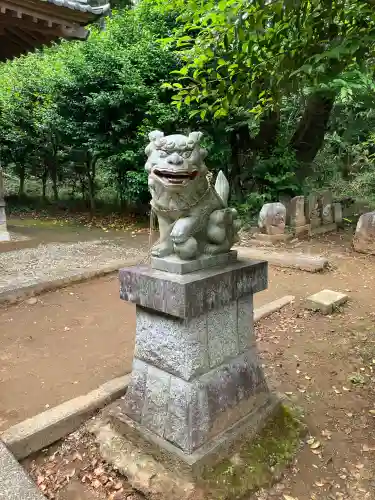 耳守神社の{uncategorized: "未分類", other: "その他", undefined: "問題あり", building: "その他建物", grave: "お墓", sacred_gate: "鳥居", guardian: "狛犬", statue: "像", buddha: "仏像", history: "歴史", nature: "自然", garden: "庭園", animal: "動物", pagoda: "塔", temizu: "手水舎", mountain_gate: "山門・神門", sanctuary: "本殿・本堂", subordinate: "末社・摂社", art: "芸術", scenery: "景色", jizo: "地蔵", ema: "絵馬", goshuin: "御朱印", omikuji: "おみくじ", items: "授与品その他", amulet: "お守り", goshuincho: "御朱印帳", eats: "食事", festival: "お祭り", votive_dance: "神楽", shichigosan: "七五三参", wedding: "結婚式", experience: "体験その他", initially: "初詣", around: "周辺", anti_infection: "感染症対策"}