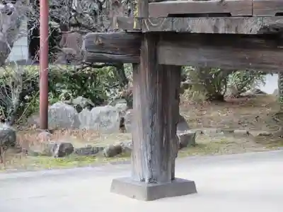 西大寺のその他建物
