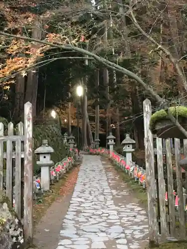 金剛輪寺の建物その他