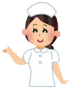 法話と天井絵の寺 観音寺(徳島県)(2022年09月02日(金) 09時37分12秒投稿)