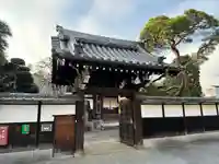 福相寺(東京都)