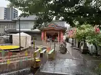 大光院(愛知県)