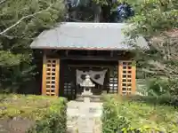 雲龍院(京都府)