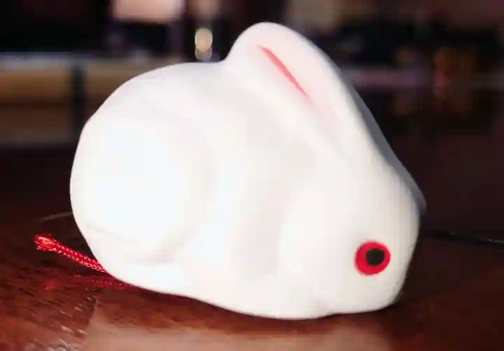 住吉大社(大阪府)