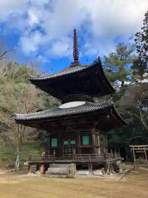 伽耶院(兵庫県)