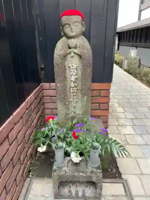 法真寺の{uncategorized: "未分類", other: "その他", undefined: "問題あり", building: "その他建物", grave: "お墓", sacred_gate: "鳥居", guardian: "狛犬", statue: "像", buddha: "仏像", history: "歴史", nature: "自然", garden: "庭園", animal: "動物", pagoda: "塔", temizu: "手水舎", mountain_gate: "山門・神門", sanctuary: "本殿・本堂", subordinate: "末社・摂社", art: "芸術", scenery: "景色", jizo: "地蔵", ema: "絵馬", goshuin: "御朱印", omikuji: "おみくじ", items: "授与品その他", amulet: "お守り", goshuincho: "御朱印帳", eats: "食事", festival: "お祭り", votive_dance: "神楽", shichigosan: "七五三参", wedding: "結婚式", experience: "体験その他", initially: "初詣", around: "周辺", anti_infection: "感染症対策"}