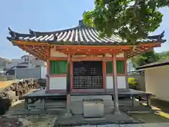 家原寺(大阪府)