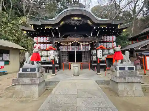 諏訪神社・諏訪山稲荷神社の{uncategorized: "未分類", other: "その他", undefined: "問題あり", building: "その他建物", grave: "お墓", sacred_gate: "鳥居", guardian: "狛犬", statue: "像", buddha: "仏像", history: "歴史", nature: "自然", garden: "庭園", animal: "動物", pagoda: "塔", temizu: "手水舎", mountain_gate: "山門・神門", sanctuary: "本殿・本堂", subordinate: "末社・摂社", art: "芸術", scenery: "景色", jizo: "地蔵", ema: "絵馬", goshuin: "御朱印", omikuji: "おみくじ", items: "授与品その他", amulet: "お守り", goshuincho: "御朱印帳", eats: "食事", festival: "お祭り", votive_dance: "神楽", shichigosan: "七五三参", wedding: "結婚式", experience: "体験その他", initially: "初詣", around: "周辺", anti_infection: "感染症対策"}