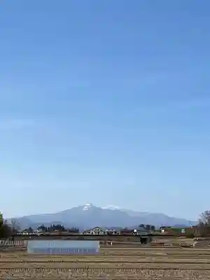 金剛寺(福島県)