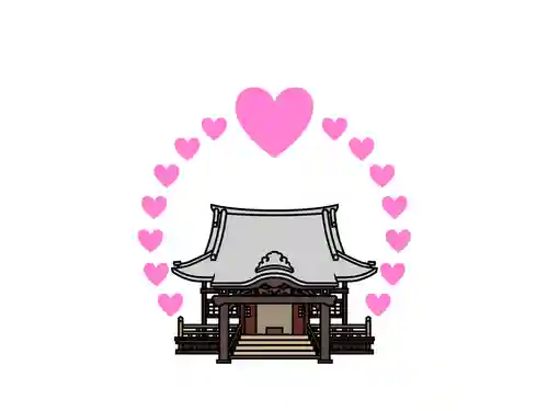 蓮久寺(千葉県)