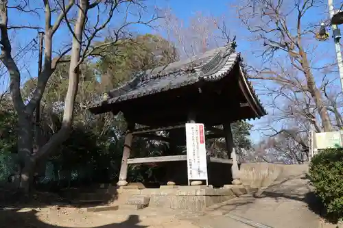 慈眼寺(大阪府)