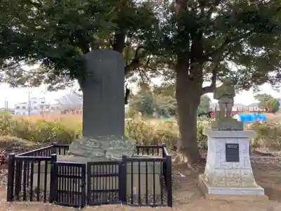 香取大神社(千葉県)