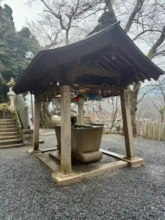 楽法寺(雨引観音)の{uncategorized: "未分類", other: "その他", undefined: "問題あり", building: "その他建物", grave: "お墓", sacred_gate: "鳥居", guardian: "狛犬", statue: "像", buddha: "仏像", history: "歴史", nature: "自然", garden: "庭園", animal: "動物", pagoda: "塔", temizu: "手水舎", mountain_gate: "山門・神門", sanctuary: "本殿・本堂", subordinate: "末社・摂社", art: "芸術", scenery: "景色", jizo: "地蔵", ema: "絵馬", goshuin: "御朱印", omikuji: "おみくじ", items: "授与品その他", amulet: "お守り", goshuincho: "御朱印帳", eats: "食事", festival: "お祭り", votive_dance: "神楽", shichigosan: "七五三参", wedding: "結婚式", experience: "体験その他", initially: "初詣", around: "周辺", anti_infection: "感染症対策"}
