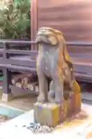 八幡神社(宮城県)