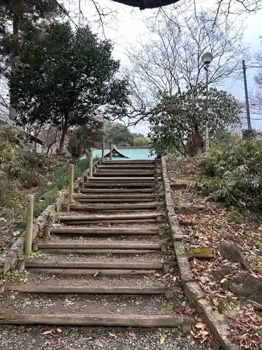 正福寺(茨城県)