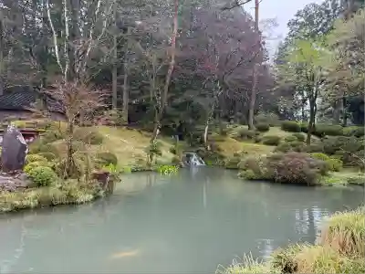 輪王寺(栃木県)