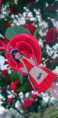 涌谷神社(宮城県)